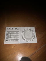 Max S. review photo