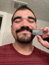 Joseph Z. review photo