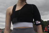 Madelyn K. review photo