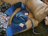 Philip M. review photo