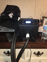 Ronny S. review photo