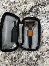 Charles Velez Jr review photo