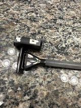 James Murguia review photo