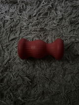 Emil Ribacke review photo