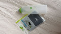 Review picture