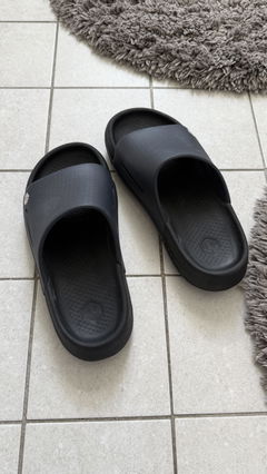 Review picture