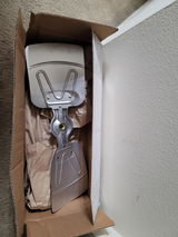 Cesar C. review photo