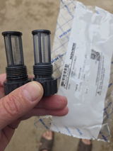 BRAD H. review photo