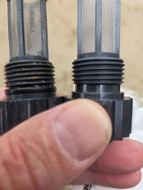 BRAD H. review photo