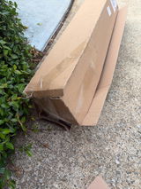WC review photo