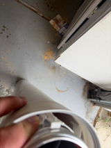WC review photo
