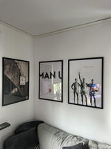 Emil Haglund review photo