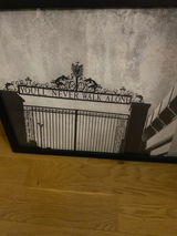 Anna Athanasiadou review photo
