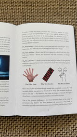 A.Shiflett review photo