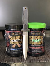 NoFate247 review photo