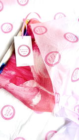 stella greig review photo