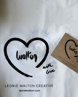 Leonie review photo