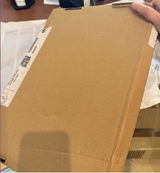 Rawirat review photo
