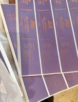 Rawirat review photo