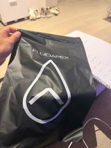 Anonymous review photo