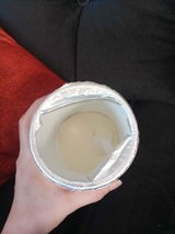 F** S** K** review photo