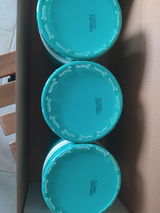 Ganna S. review photo