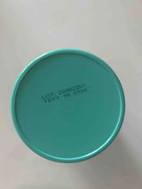 Ş** G** review photo