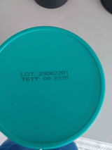 E** B** review photo