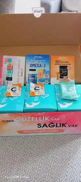 Burcu ı. review photo