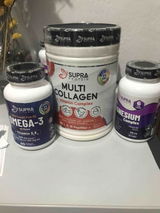 **** **** review photo