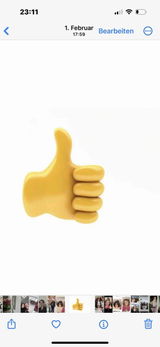 C** S** review photo