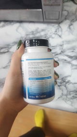 V** M** review photo