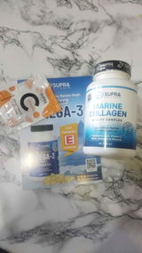 V** M** review photo