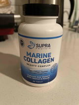 **** **** review photo