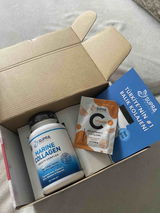 Ecren Y. K. review photo