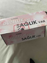 Ecren Y. K. review photo