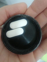 **** **** review photo