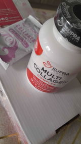 Z** U** review photo