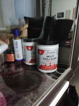 ö** e** review photo