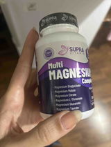 P** A** review photo