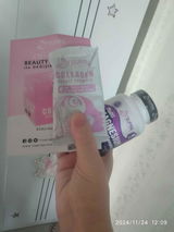 a** r** review photo