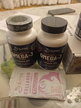 **** **** review photo