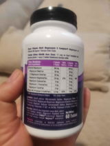 S** M** review photo