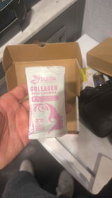 Z** Q** review photo