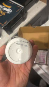 Z** Q** review photo