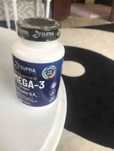 **** **** review photo