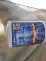s** a** review photo