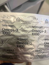 Ö** Ö** review photo