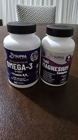 Öznur review photo