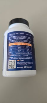 Dursun G. review photo